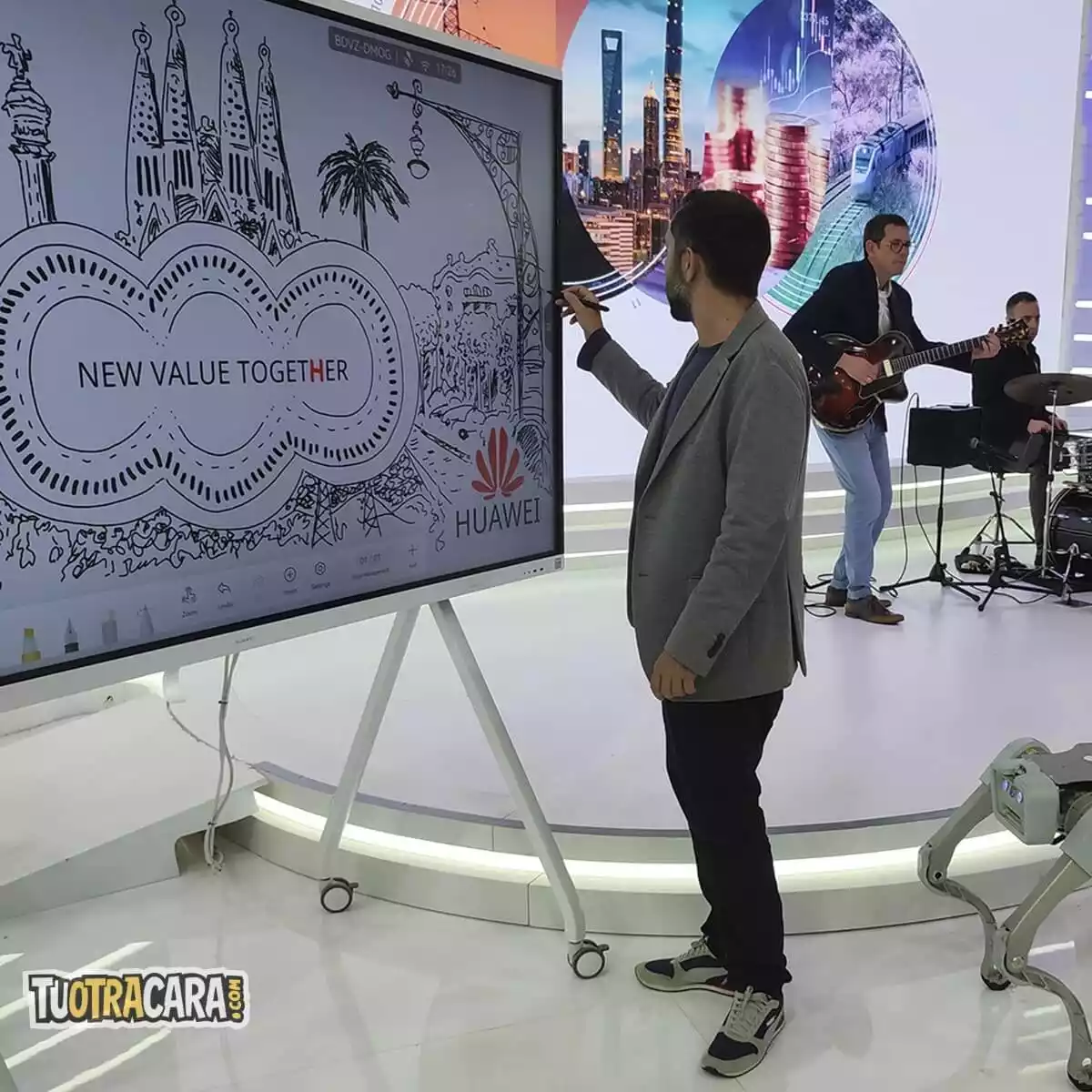 visual-thinking-barcelona