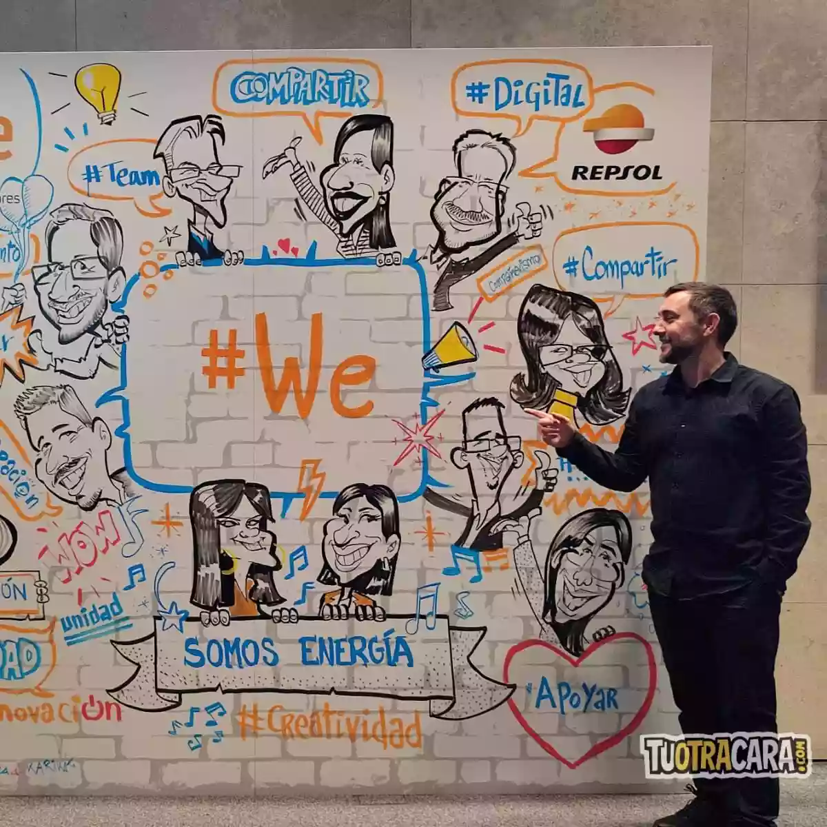 visual-thinking-en-directo