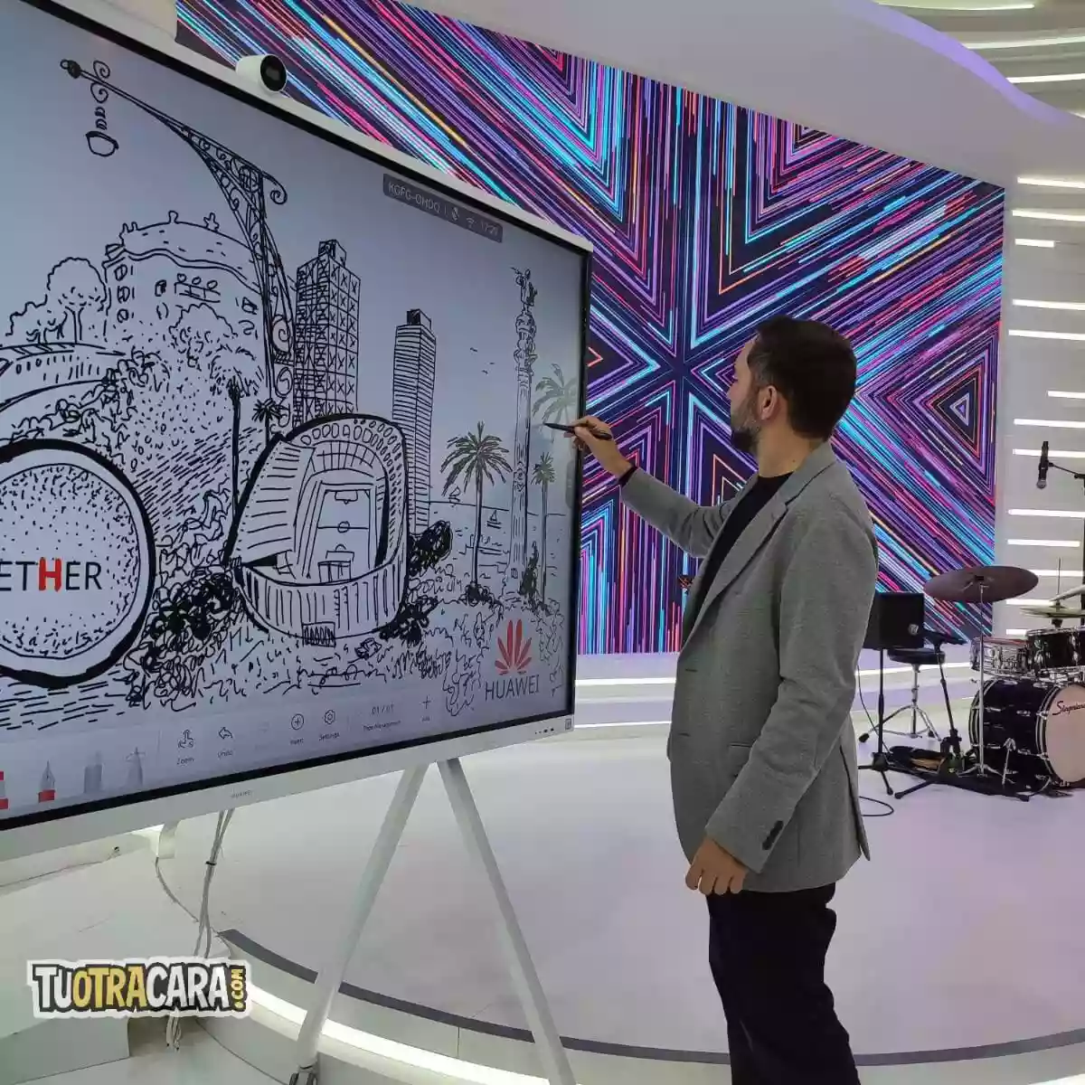 visual-thinking-granada