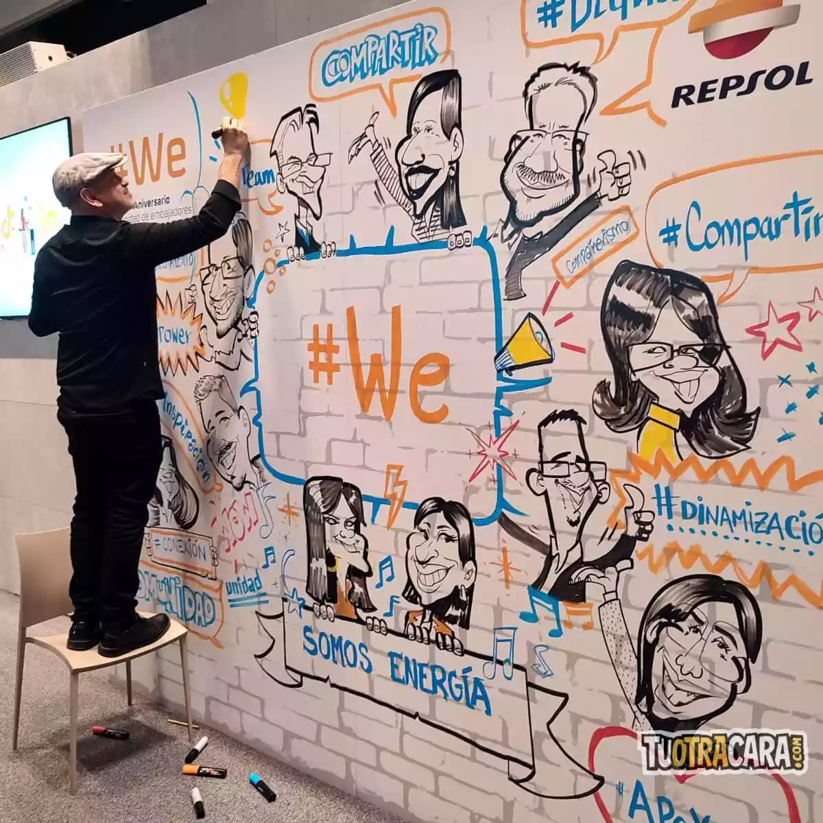 visual-thinking-madrid