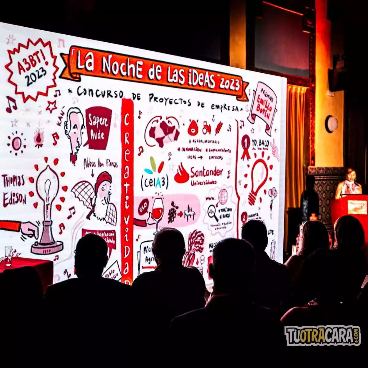 visual-thinking-malaga