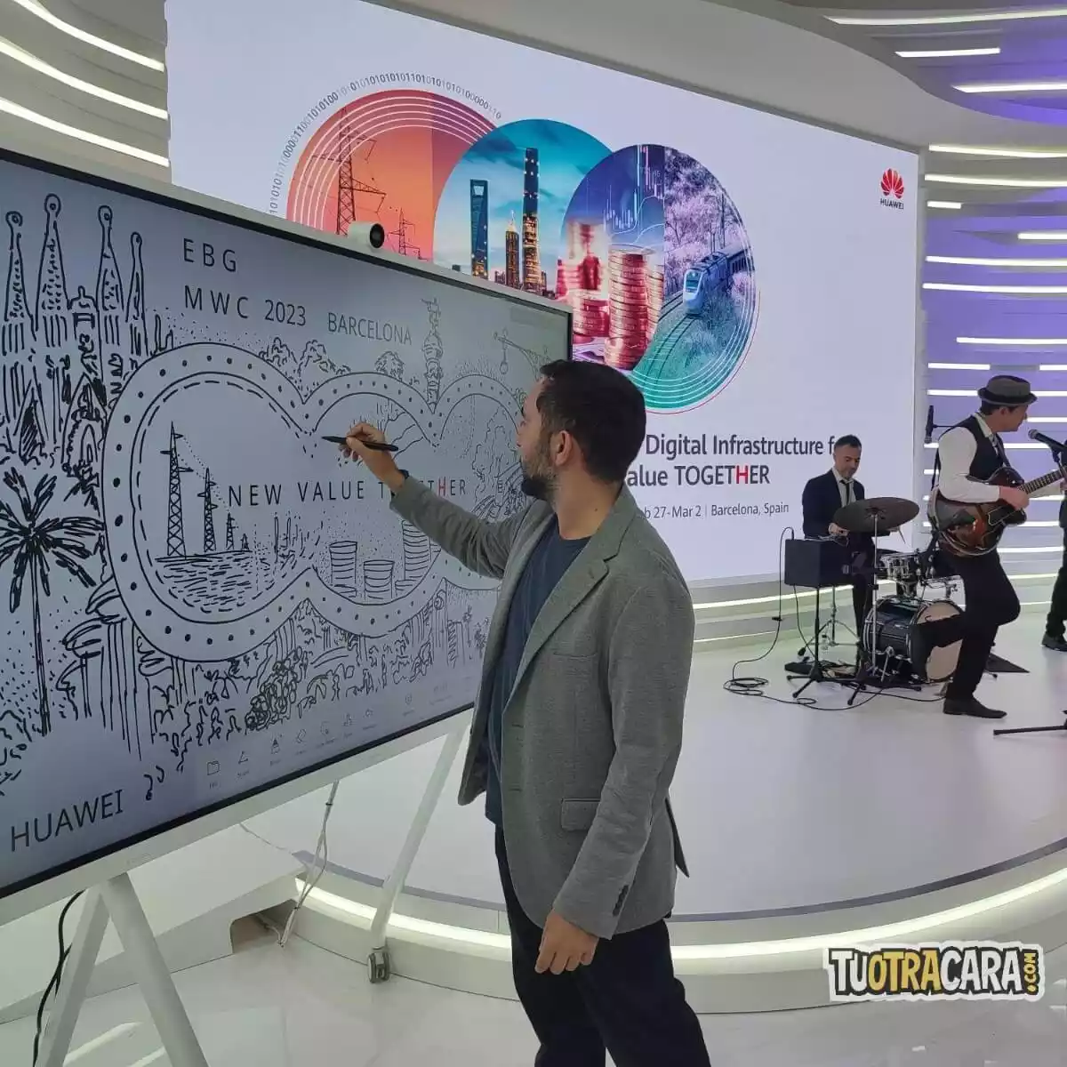 visual-thinking-valencia